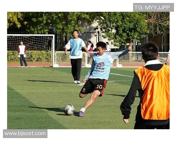 从草地到绿茵场足球明星们的奋斗与梦想之旅