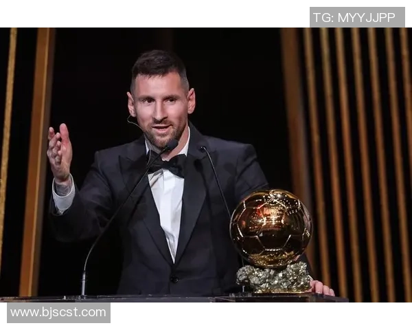 梅西球技惊艳世界足球明星的传奇之路与辉煌成就