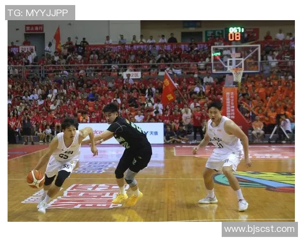 武汉篮球队与广州篮球队的耐力较量赛后分析与总结