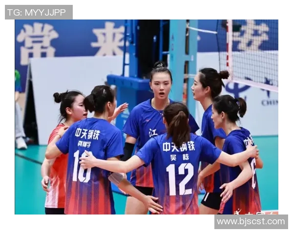 武汉足球队在全运会积分榜上以95分稳居第一名引发关注