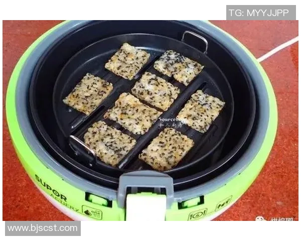 足球明星爱吃的零食揭秘让你也能尝试他们的美味选择