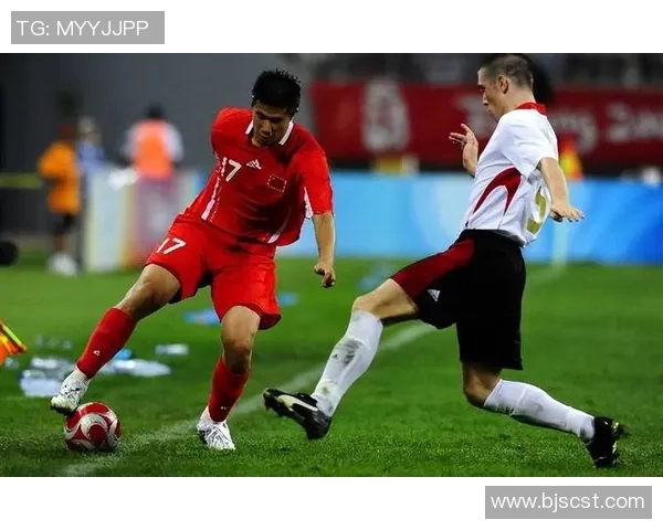 广州篮球队在奥运会上的意识表现与战术分析探讨