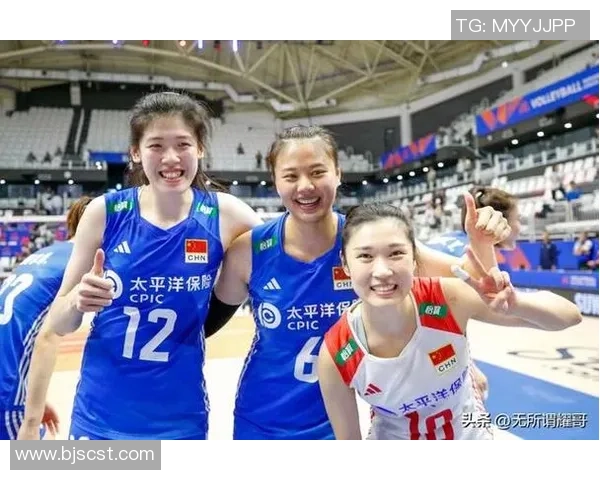 成都与武汉排球队赛后分析灵活性表现及战术调整探讨