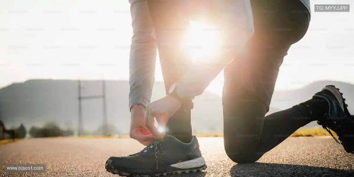 ⚽ 绿茵战场，群雄逐鹿！与千万球迷共赴荣耀盛宴！